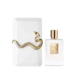 Kilian Good Girl Gone Bad Edp 50Ml With Coffret