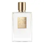Kilian Good Girl Gone Bad Extreme Edp 50Ml