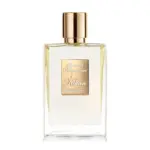 Kilian Liaisons Dangereuses Typical Me Edp 50ML