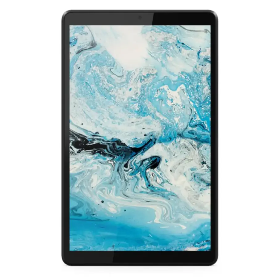 Lenovo Tab M8 TB-8505X (2nd Gen) Tablet 8″ HD 2GB Memory, 32GB