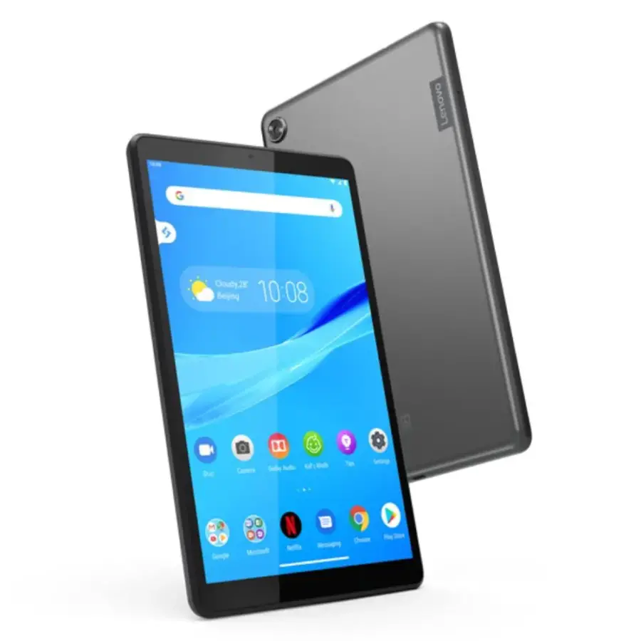 Lenovo Tab M8 TB-8505X (2nd Gen) Tablet 8″ HD 2GB Memory, 32GB