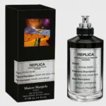 MAISON-MARGIELA-REPLICA-ACROSS-SANDS-EDP-100ML