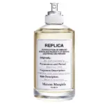 MAISON-MARGIELA-REPLICA-AT-THE-BARBERS-M-EDT-100ML.