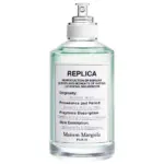 MAISON-MARGIELA-REPLICA-BUBBLE-BATH-EDT-100ML