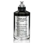 MAISON-MARGIELA-REPLICA-DANCING-ON-THE-MOON-EDP-100ML