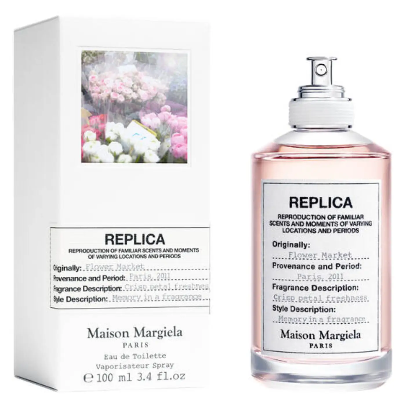 MAISON-MARGIELA-REPLICA-FLOWER-MARKET-W-EDT-100ML