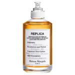 MAISON-MARGIELA-REPLICA-JAZZ-CLUB-EDT-100ML