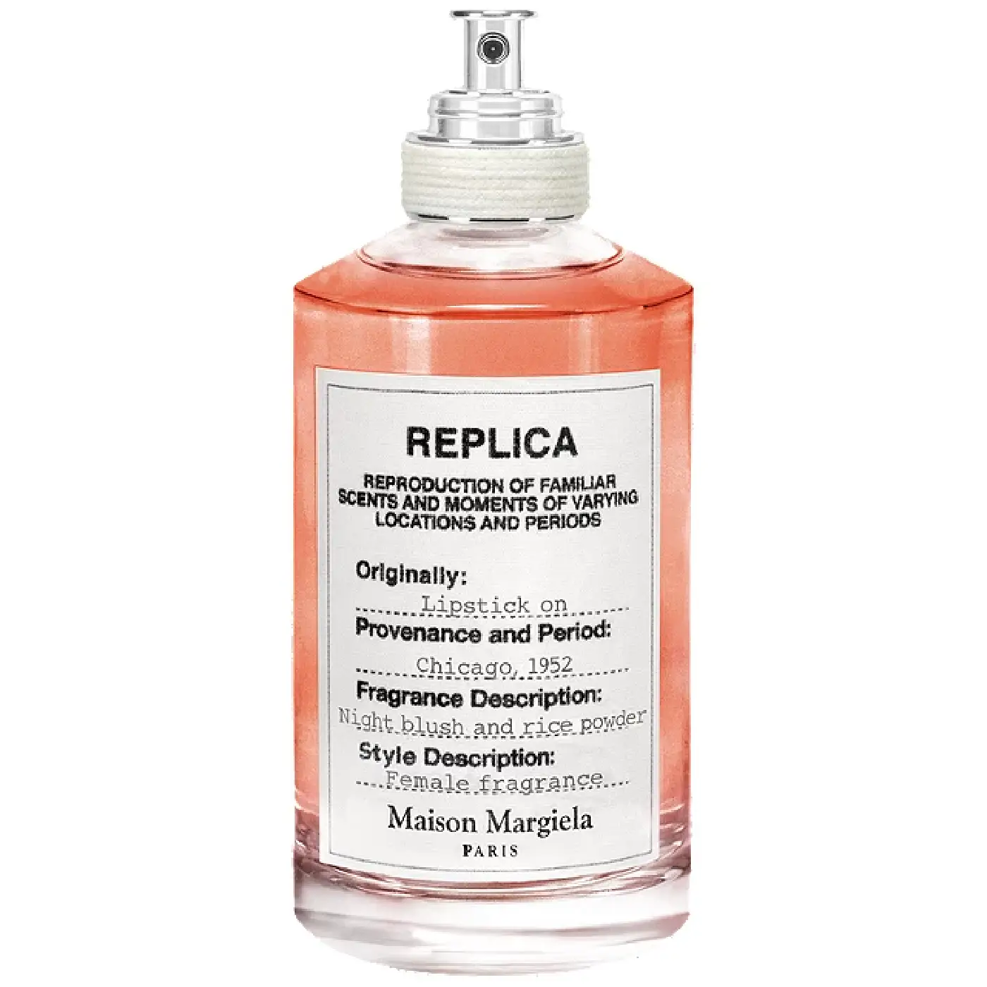 MAISON-MARGIELA-REPLICA-LIPSTICK-ON-EDT-100ML.