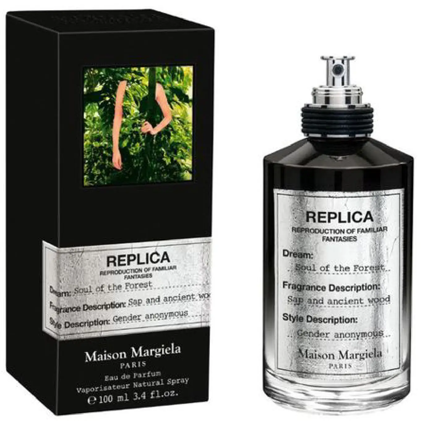 MAISON-MARGIELA-REPLICA-SOUL-OF-THE-FOREST-EDP-100ML-