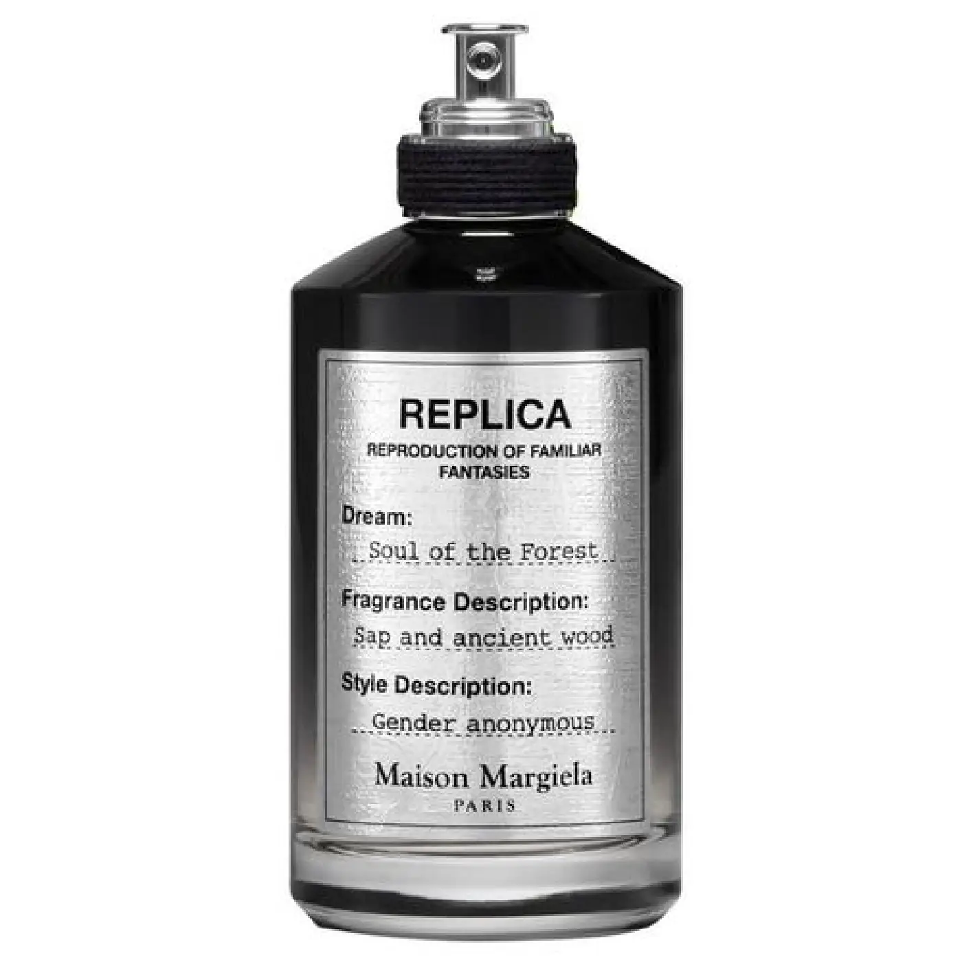 MAISON-MARGIELA-REPLICA-SOUL-OF-THE-FOREST-EDP-100ML