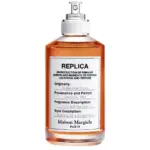 MAISON-MARGIELA-REPLICA-UNDER-THE-STARS-EDP-100ML