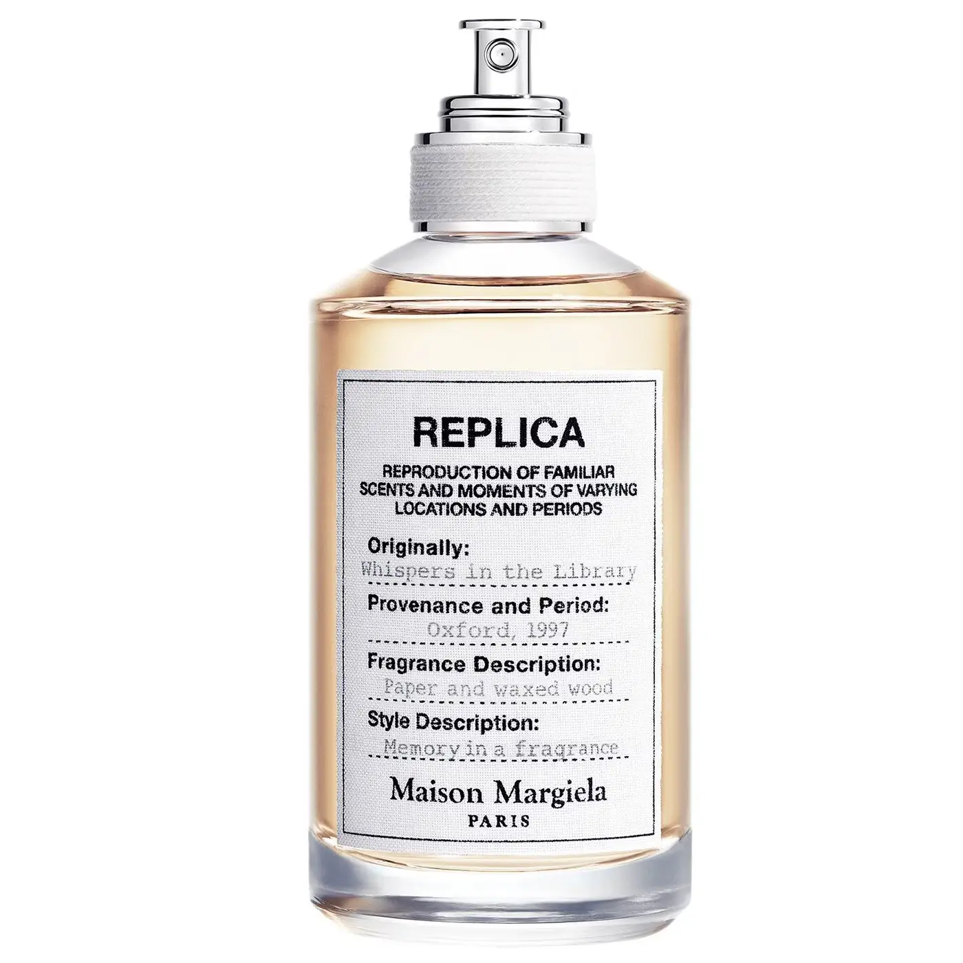 MAISON-MARGIELA-REPLICA-WHISPERS-IN-THE-LIBRARY-EDT-100ML