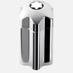 MONT-BLANC-EMBLEM-INTENSE-M-EDT-100ML