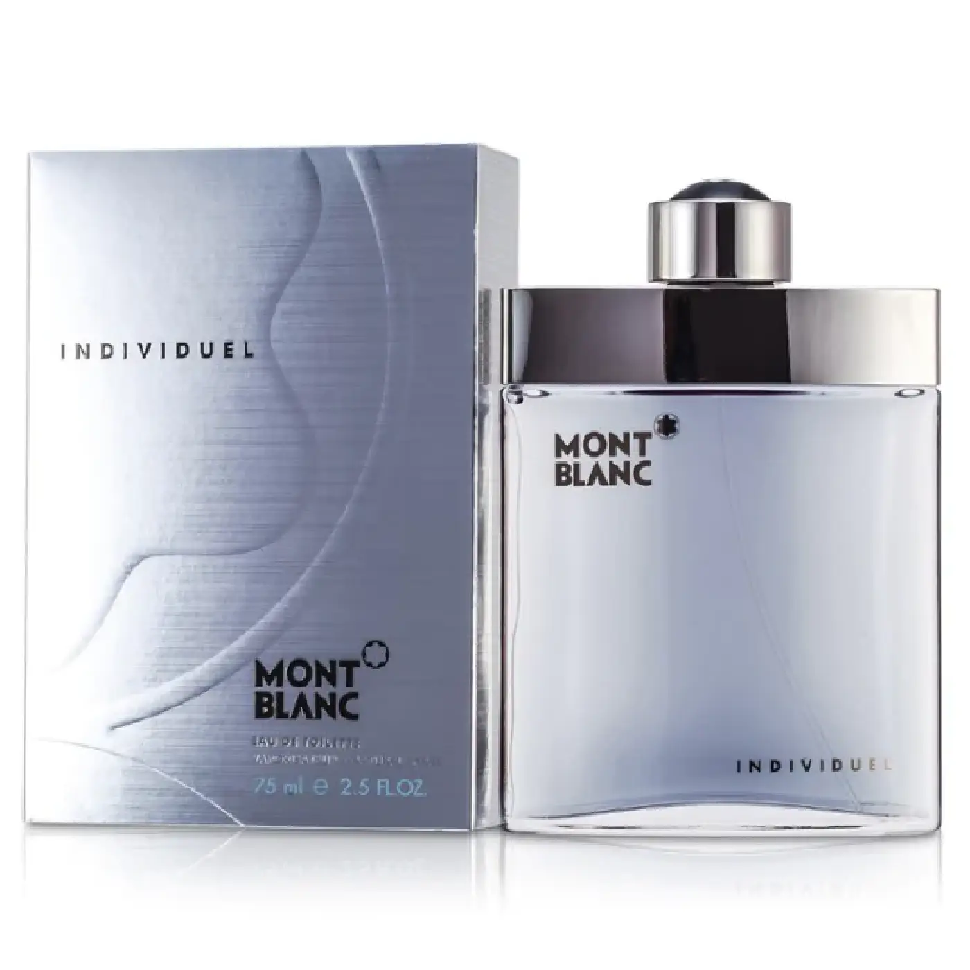 MONT-BLANC-INDIVIDUEL-M-EDT-75ML