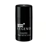 MONT-BLANC-LEGEND-M-DEO-STICK-75G