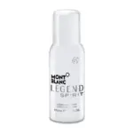 MONT-BLANC-LEGEND-SPIRIT-M-DEODORANT-100ML