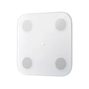Mi-smart-personal-scale2-white-10