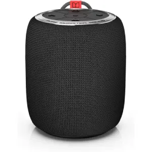 Monster-s110-bluetooth-speaker-black-14