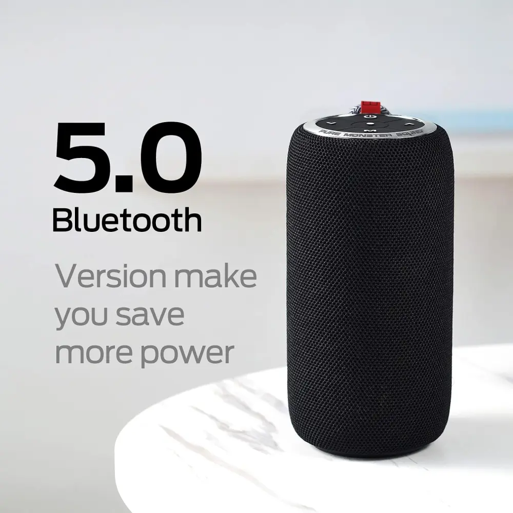 Monster-s310-speaker-black-2