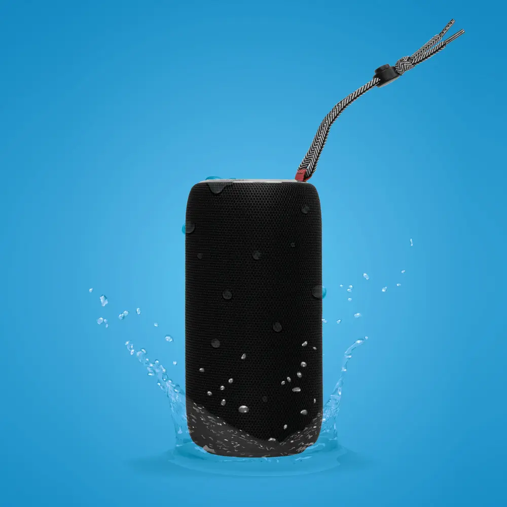 Monster-s310-speaker-black-4