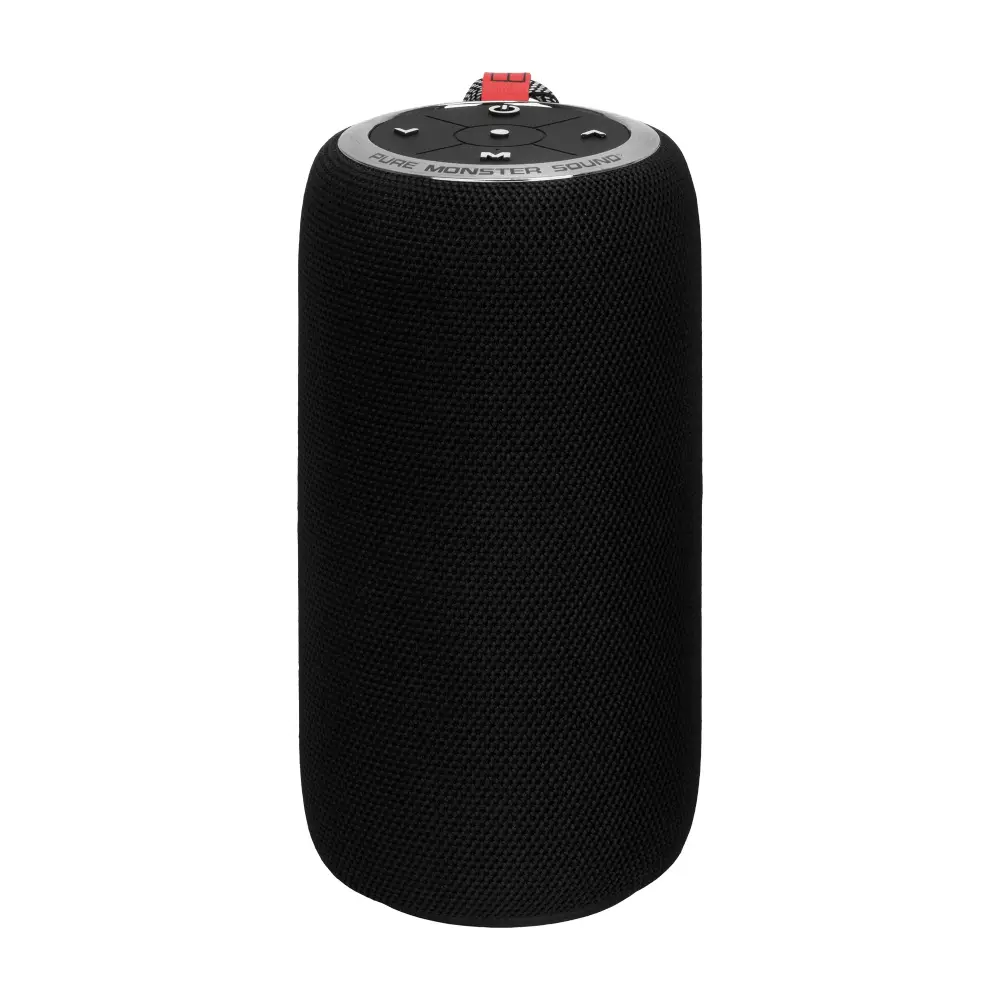 Monster-s310-speaker-black-5