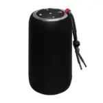 Monster-s310-speaker-black-6