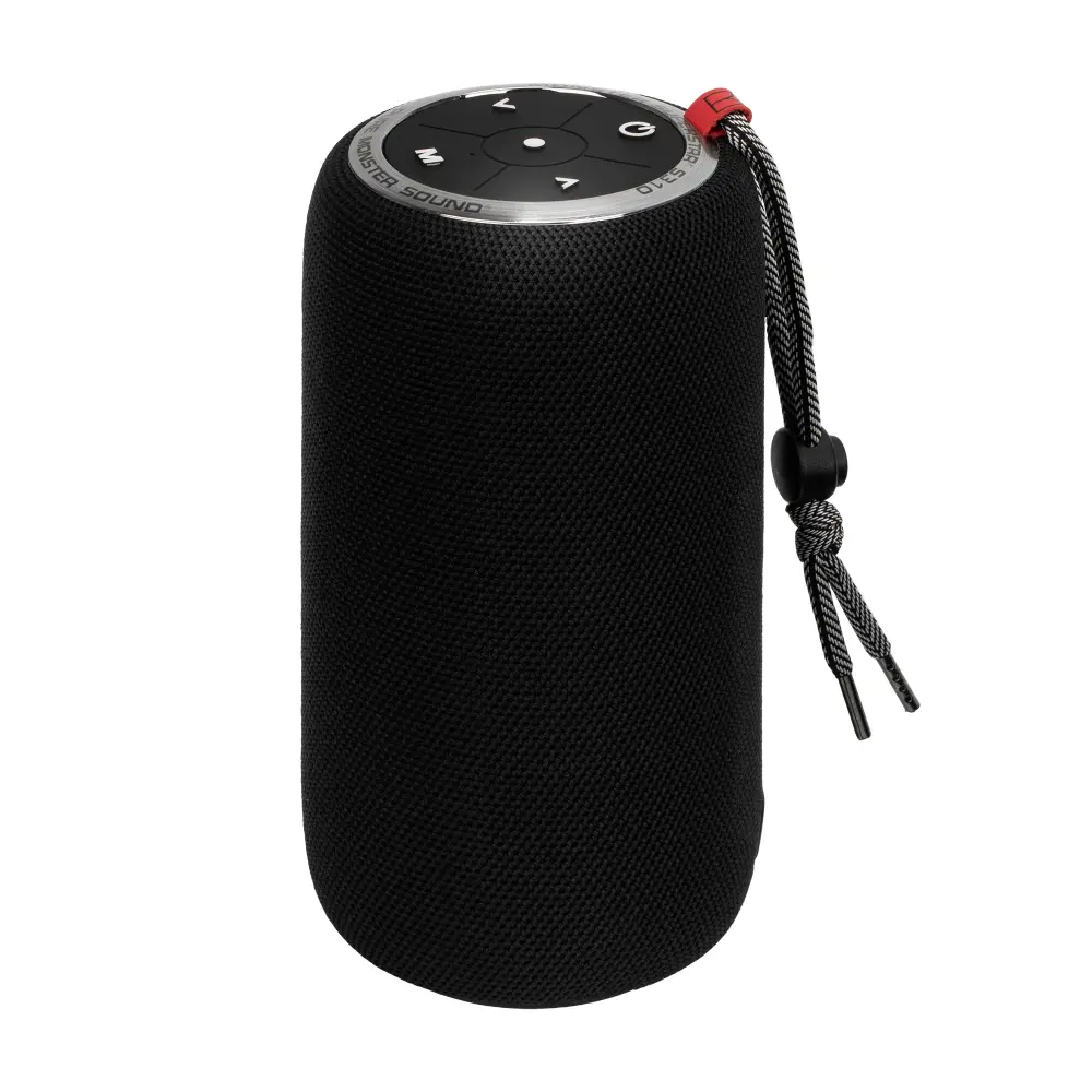 Monster-s310-speaker-black-6