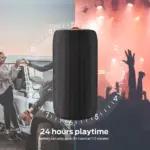 Monster-s310-speaker-black-7