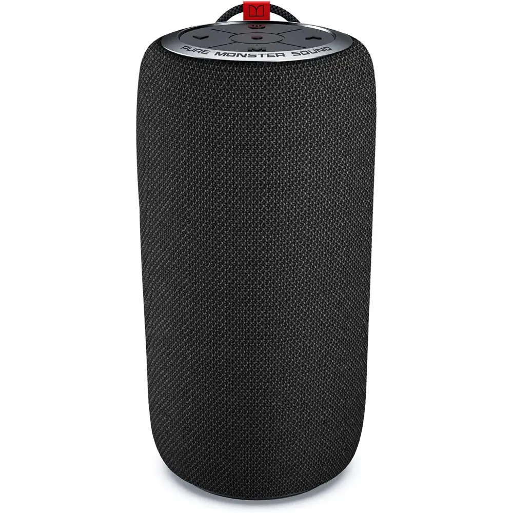 Monster-s310-speaker-black-8