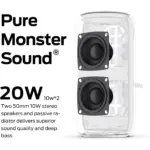 Monster-s310-speaker-black-9