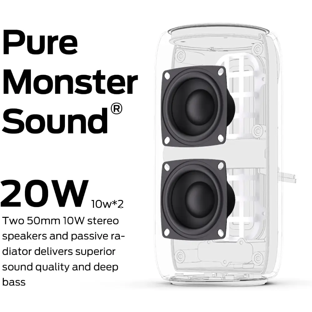 Monster-s310-speaker-black-9