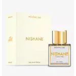 NISHANE-WULONG-CHA-EXTRAIT-DE-PARFUM-100ML