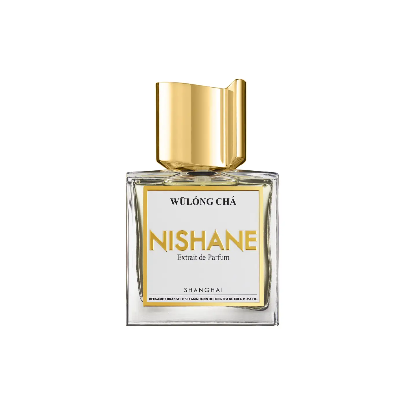 NISHANE-WULONG-CHA-EXTRAIT-DE-PARFUM-100ML