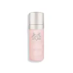 PARFUMS DE MARLY DELINA HAIR MIST 75ML BOTTLE PARFUMS DE MARLY DELINA HAIR MIST 75ML