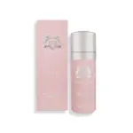 PARFUMS DE MARLY DELINA HAIR MIST 75ML BOX PARFUMS DE MARLY DELINA HAIR MIST 75ML