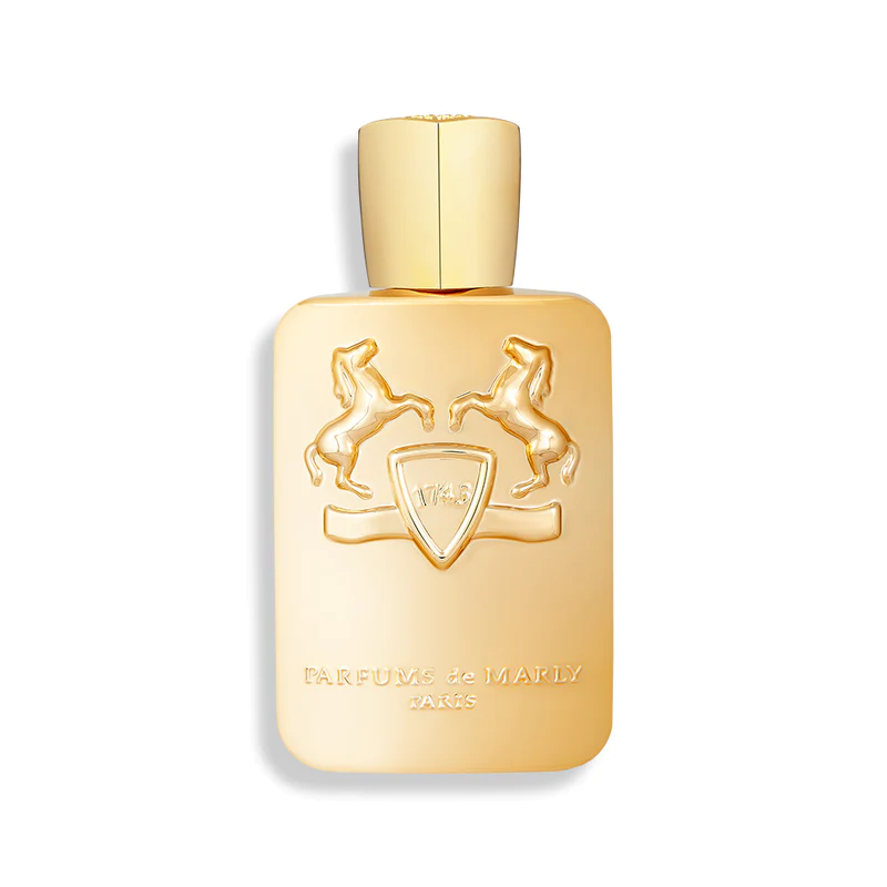 Parfums De Marly Godolphin For Men Eau De Parfum 125ml