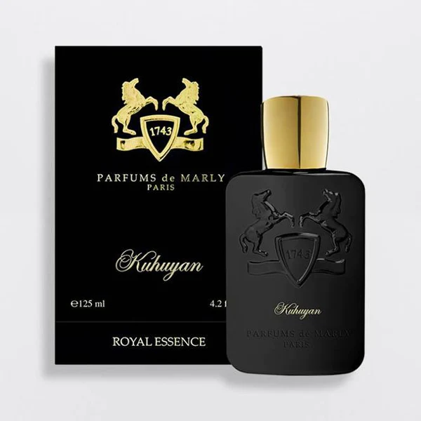 Parfums De Marly Kuhuyan Eau De Parfum