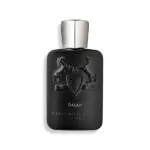 Parfums De Marly Oajan For Men Eau De Parfum 125ml