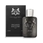 Parfums De Marly Pegasus Exclusif Eau De Parfum