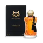 Parfums De Marly Safanad Eau De Parfum 75ml
