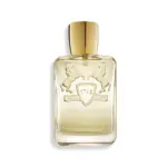Parfums De Marly Shagya Eau De Parfum