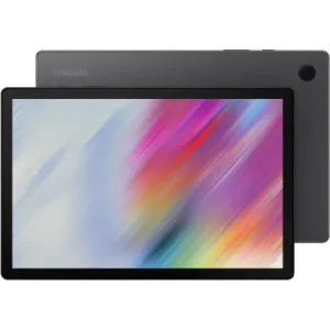 SAMSUNG Galaxy Tab A8 10.5” 64GB Android Tablet