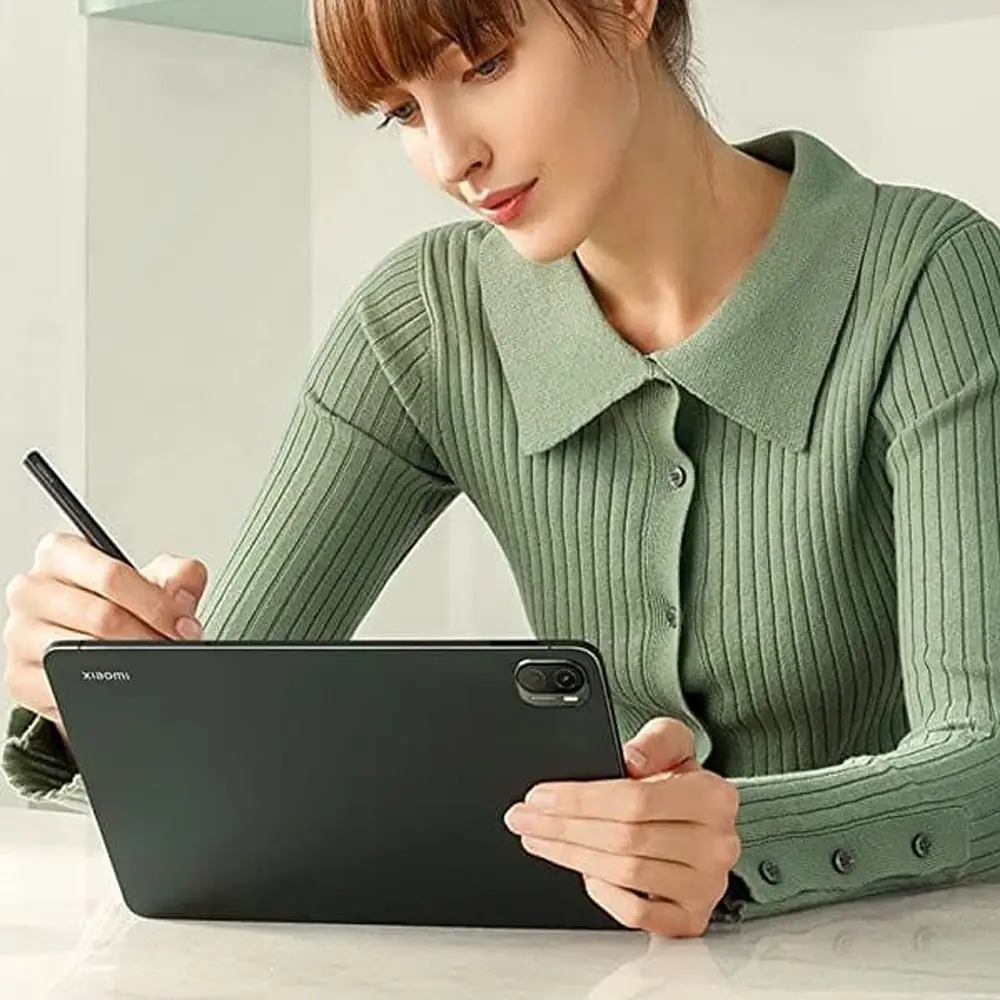 Xiaomi-pad-5-6gb-256gb-11inch-cosmicgray-1