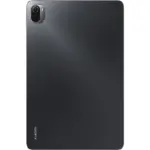 Xiaomi-pad-5-6gb-256gb-11inch-cosmicgray-2