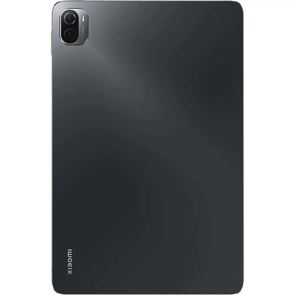 Xiaomi-pad-5-6gb-256gb-11inch-cosmicgray-2