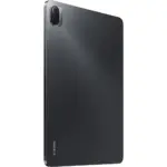 Xiaomi-pad-5-6gb-256gb-11inch-cosmicgray-3