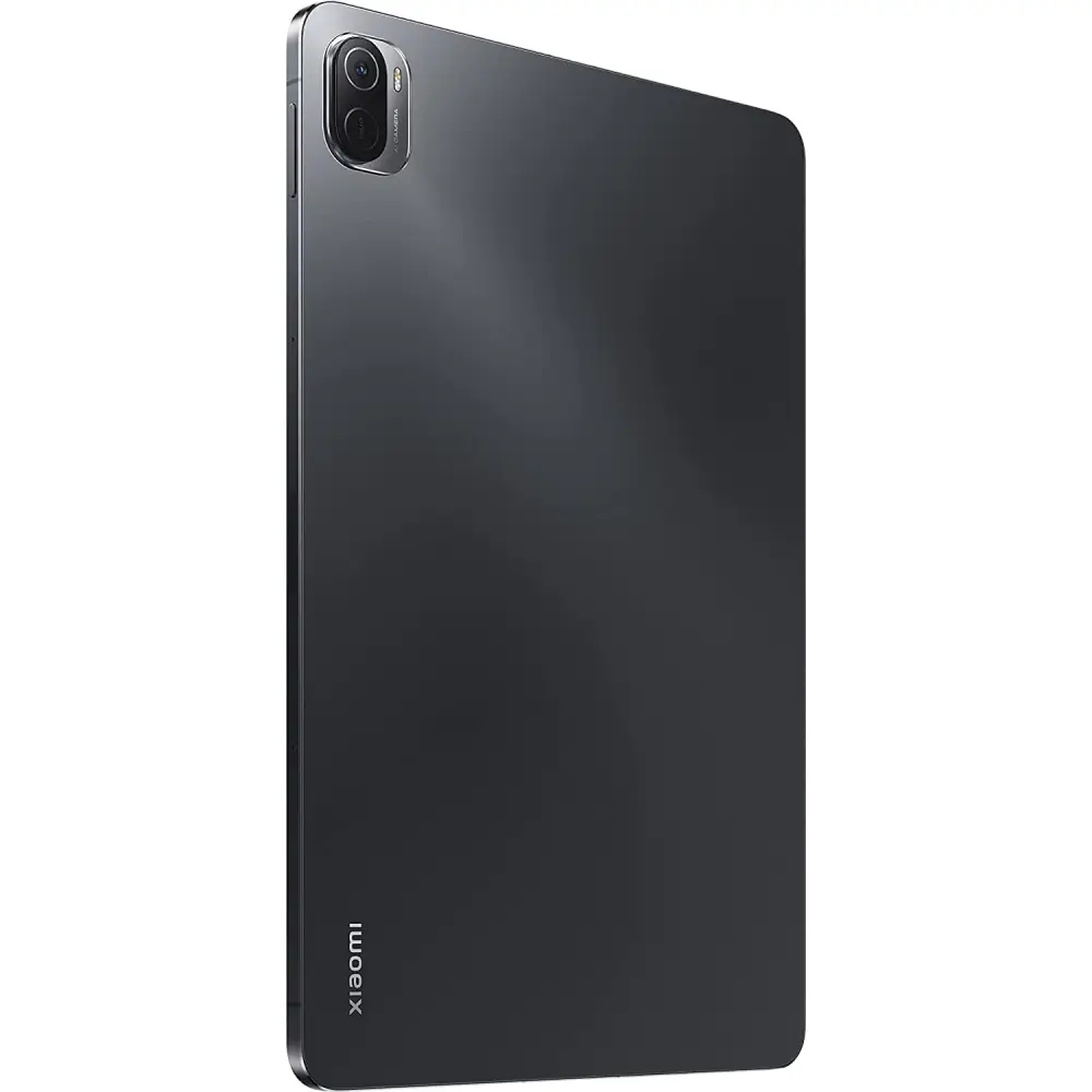 Xiaomi-pad-5-6gb-256gb-11inch-cosmicgray-3