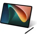 Xiaomi-pad-5-6gb-256gb-11inch-cosmicgray-4