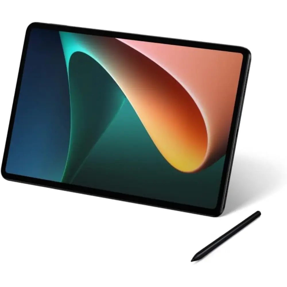 Xiaomi-pad-5-6gb-256gb-11inch-cosmicgray-4