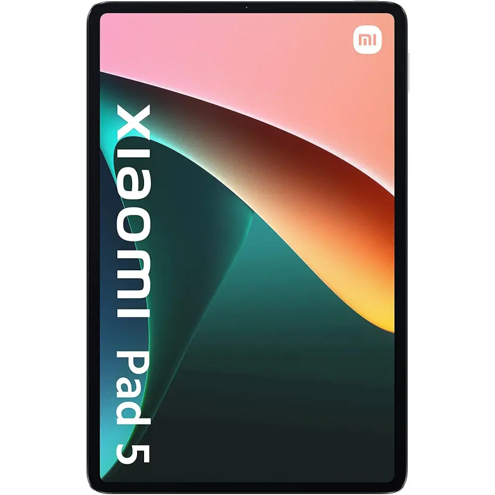 Xiaomi-pad-5-6gb-256gb-11inch-cosmicgray-8